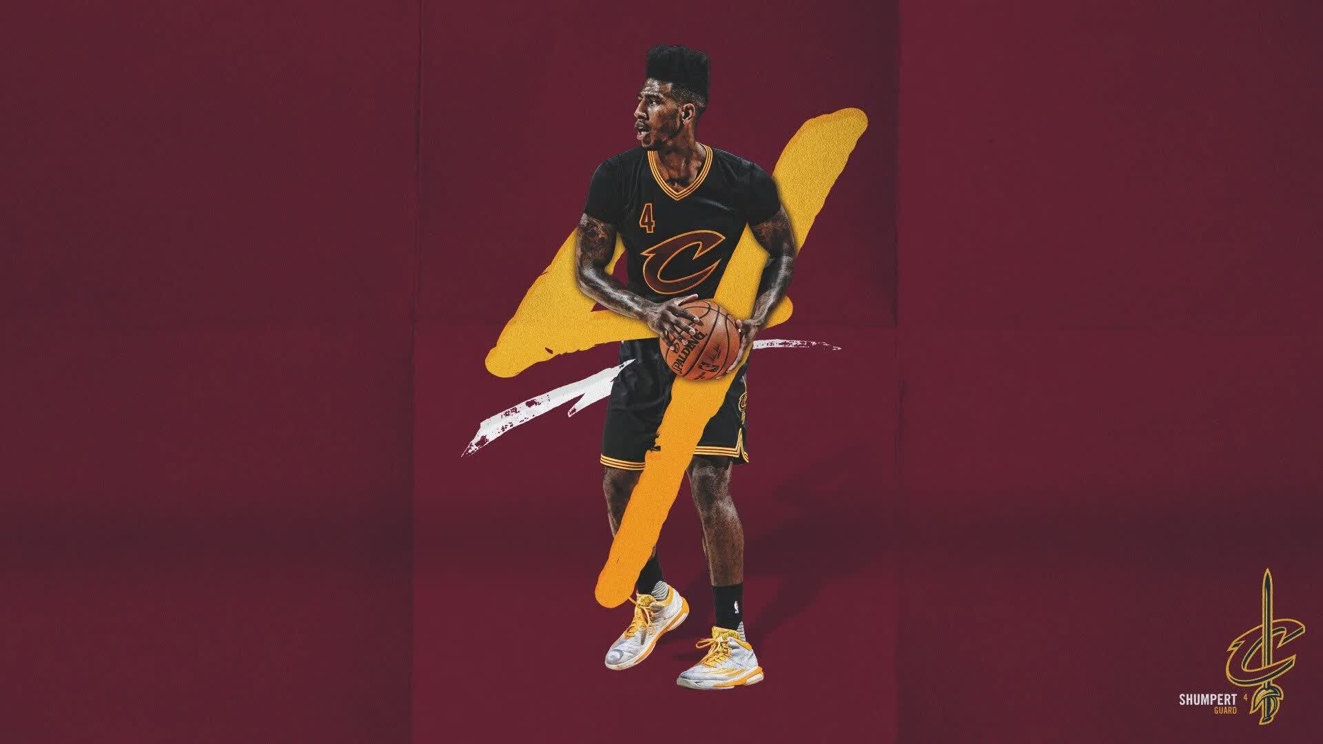 莫兰特连办七站赛事，NBA新星以行动重塑形象，引领篮球文化新浪潮|evo真人官网